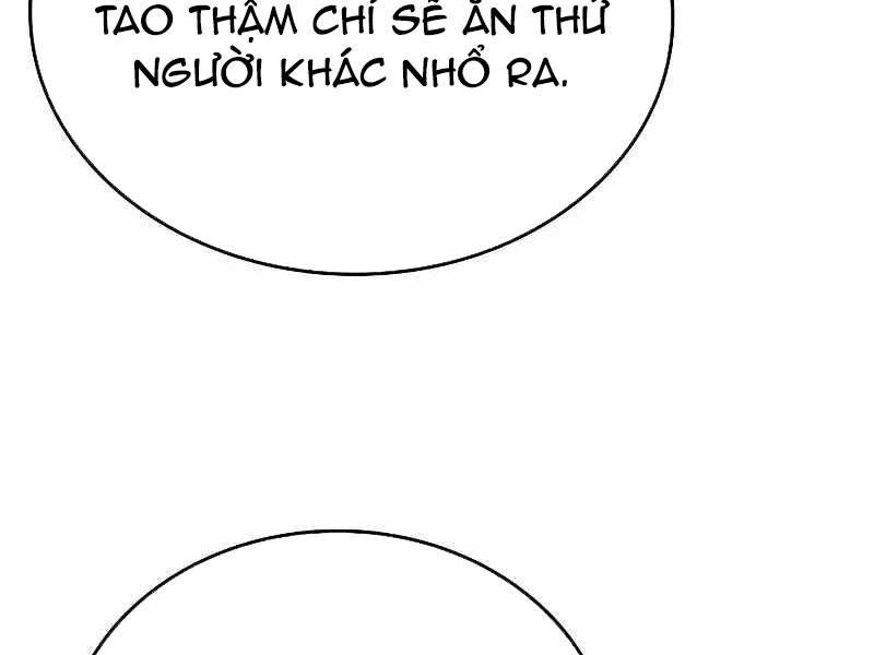 Thực Thi Công Lý Chapter 3 - Trang 291