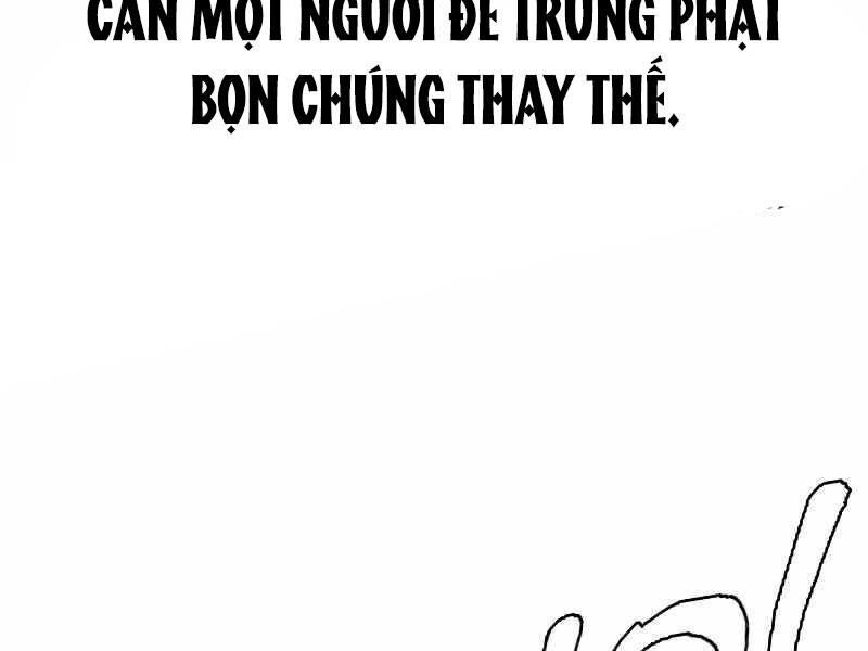 Thực Thi Công Lý Chapter 3 - Trang 308