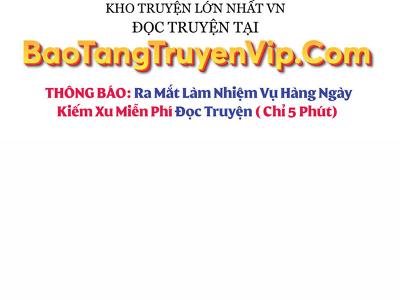 Thực Thi Công Lý Chapter 3 - Trang 66