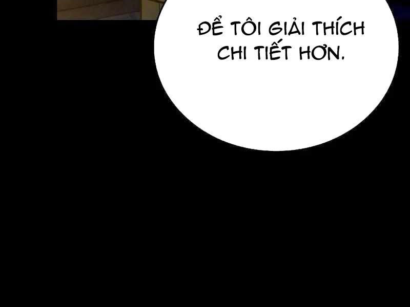 Thực Thi Công Lý Chapter 4 - Trang 51