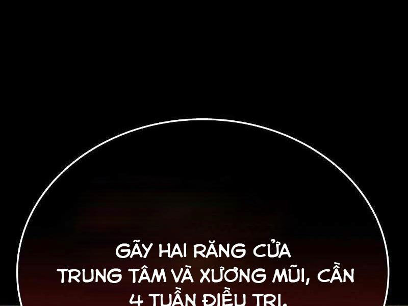 Thực Thi Công Lý Chapter 1 - Trang 76