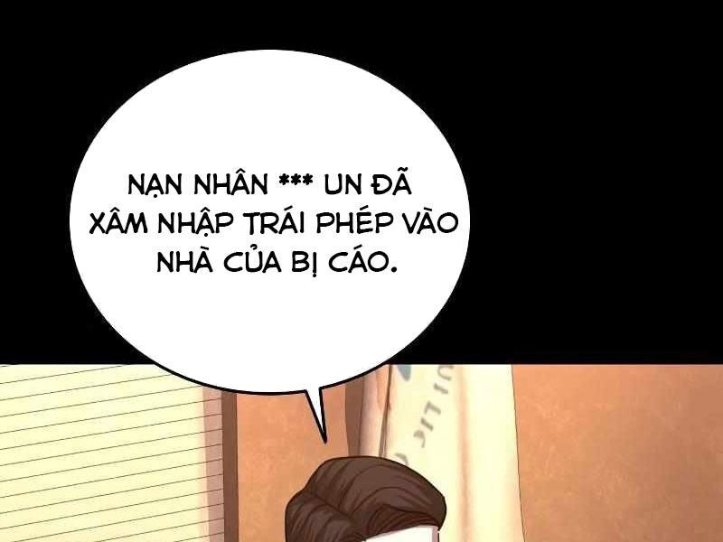 Thực Thi Công Lý Chapter 2 - Trang 449