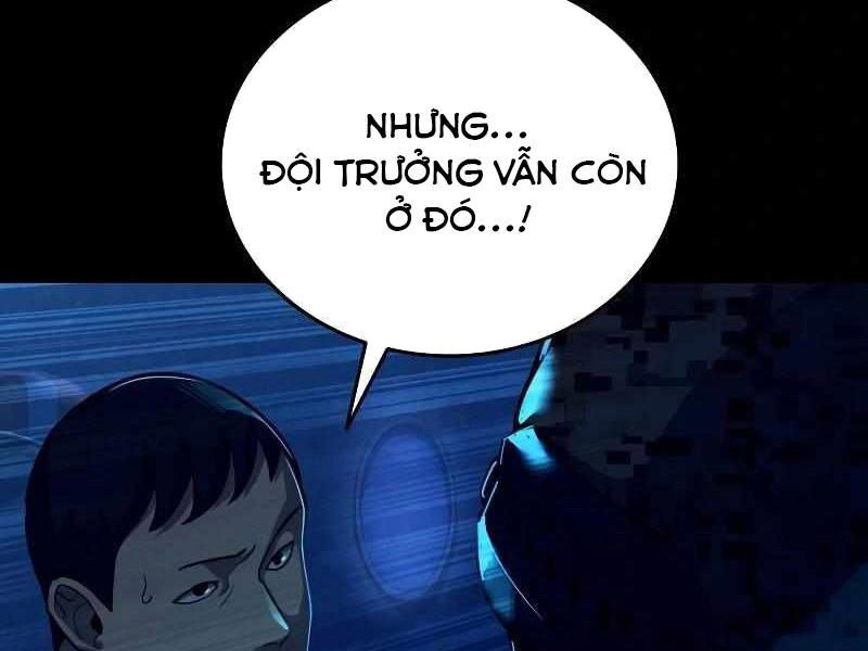 Thực Thi Công Lý Chapter 2 - Trang 56