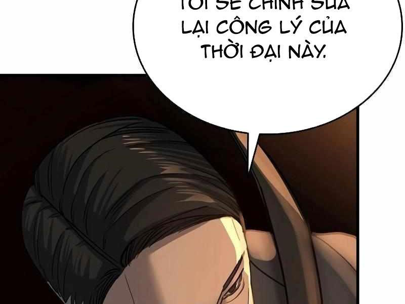 Thực Thi Công Lý Chapter 3 - Trang 153