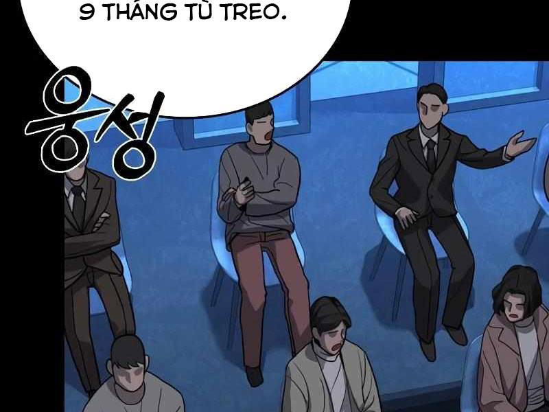 Thực Thi Công Lý Chapter 1 - Trang 54