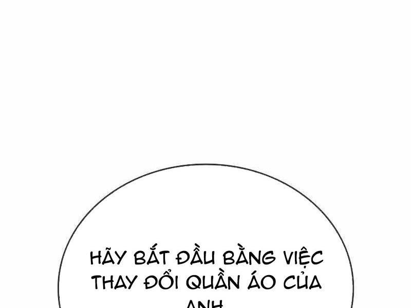 Thực Thi Công Lý Chapter 3 - Trang 62