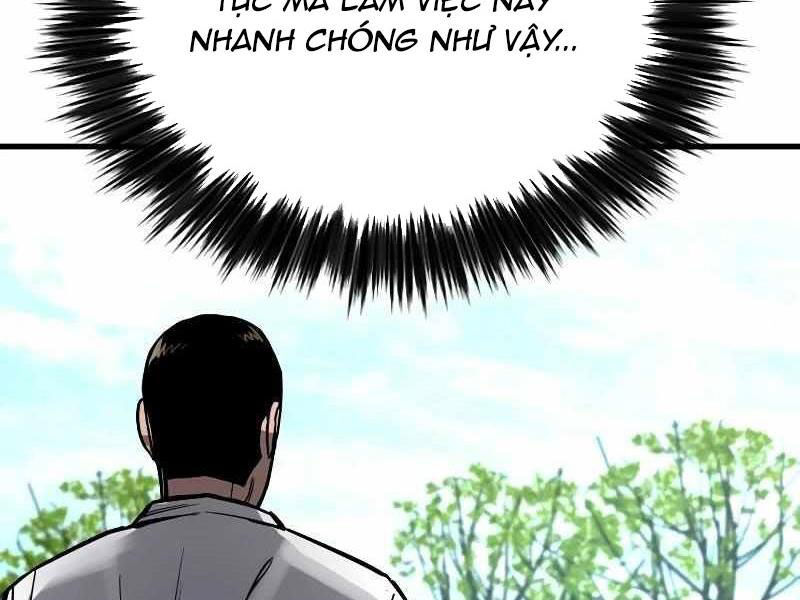 Thực Thi Công Lý Chapter 3 - Trang 76