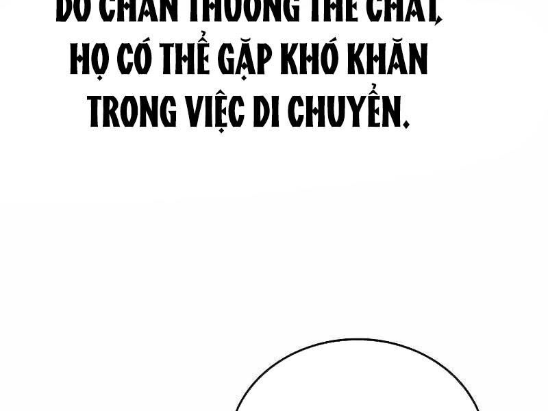 Thực Thi Công Lý Chapter 3 - Trang 280