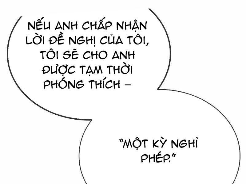 Thực Thi Công Lý Chapter 3 - Trang 47