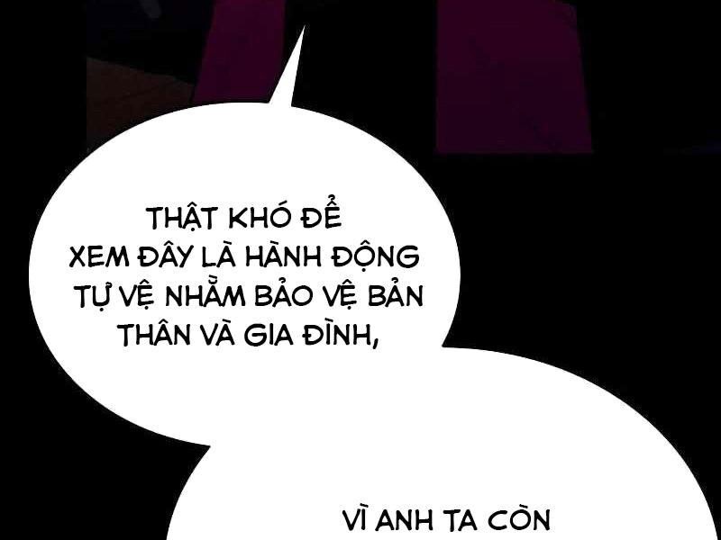 Thực Thi Công Lý Chapter 2 - Trang 436