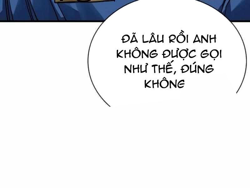 Thực Thi Công Lý Chapter 3 - Trang 46