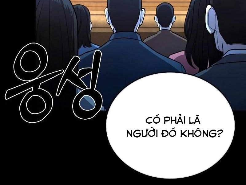 Thực Thi Công Lý Chapter 2 - Trang 429