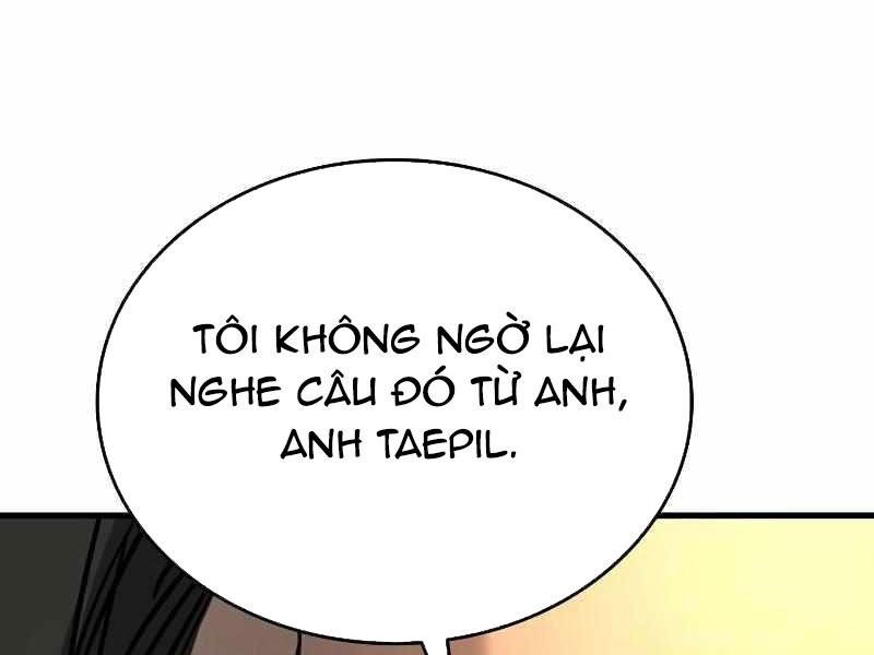 Thực Thi Công Lý Chapter 3 - Trang 159