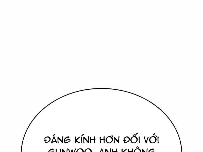 Thực Thi Công Lý Chapter 3 - Trang 54