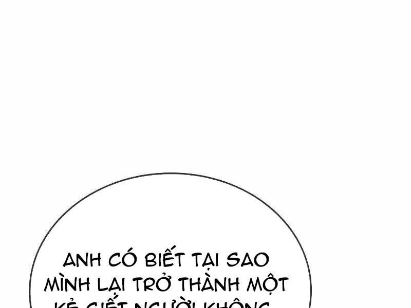 Thực Thi Công Lý Chapter 3 - Trang 92