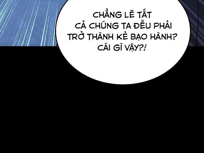 Thực Thi Công Lý Chapter 1 - Trang 38