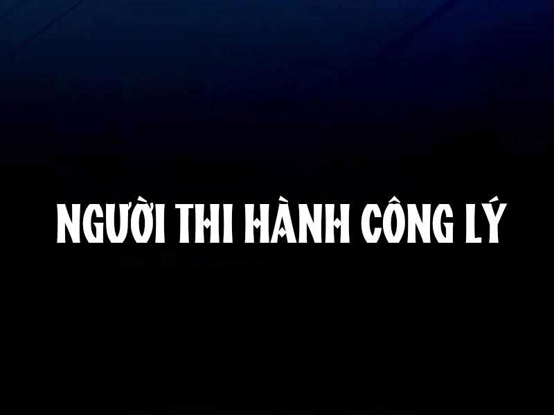 Thực Thi Công Lý Chapter 1 - Trang 123