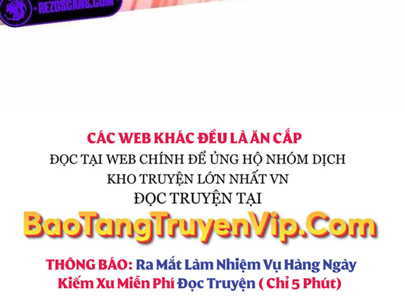 Thực Thi Công Lý Chapter 4 - Trang 346