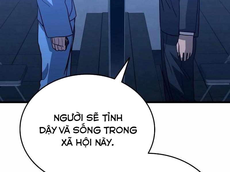 Thực Thi Công Lý Chapter 2 - Trang 610