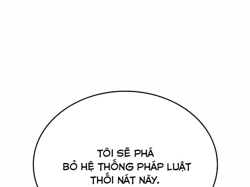 Thực Thi Công Lý Chapter 2 - Trang 596