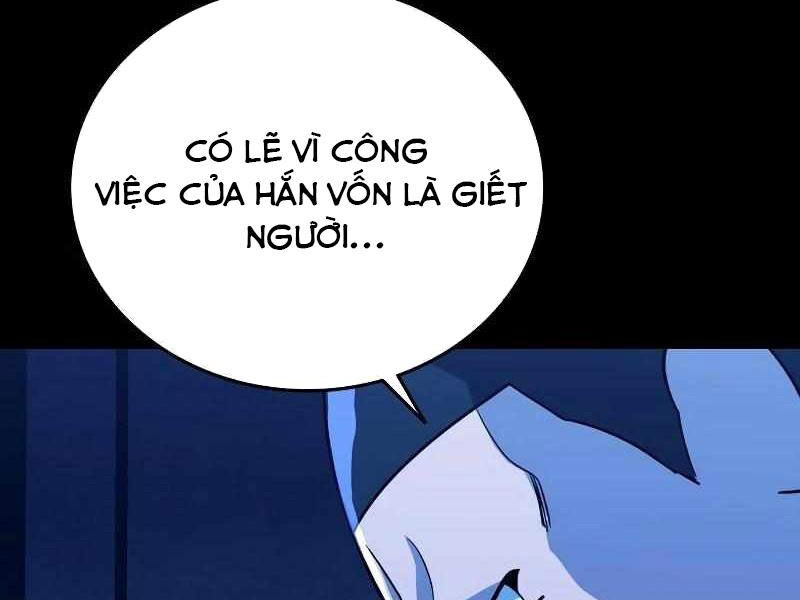 Thực Thi Công Lý Chapter 2 - Trang 475