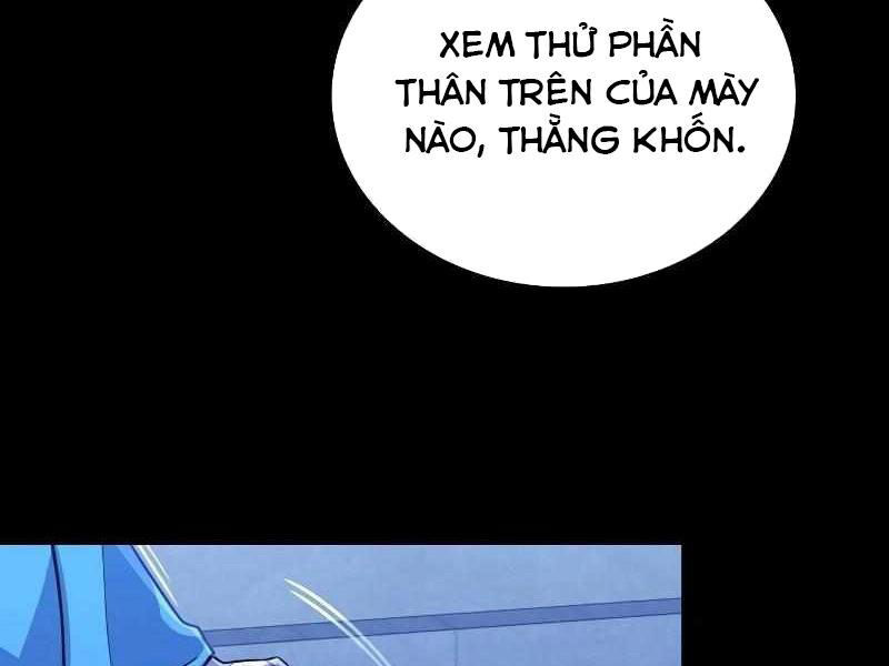 Thực Thi Công Lý Chapter 2 - Trang 469