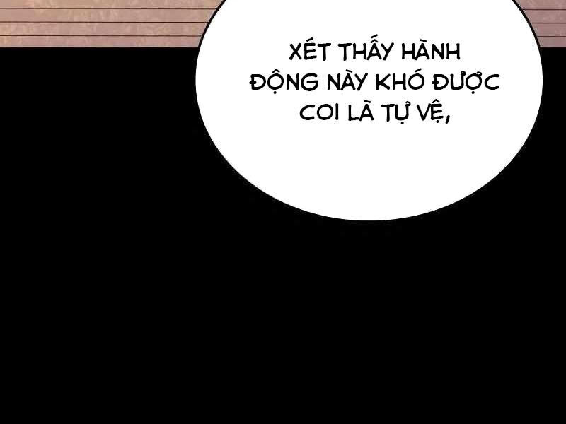 Thực Thi Công Lý Chapter 2 - Trang 455