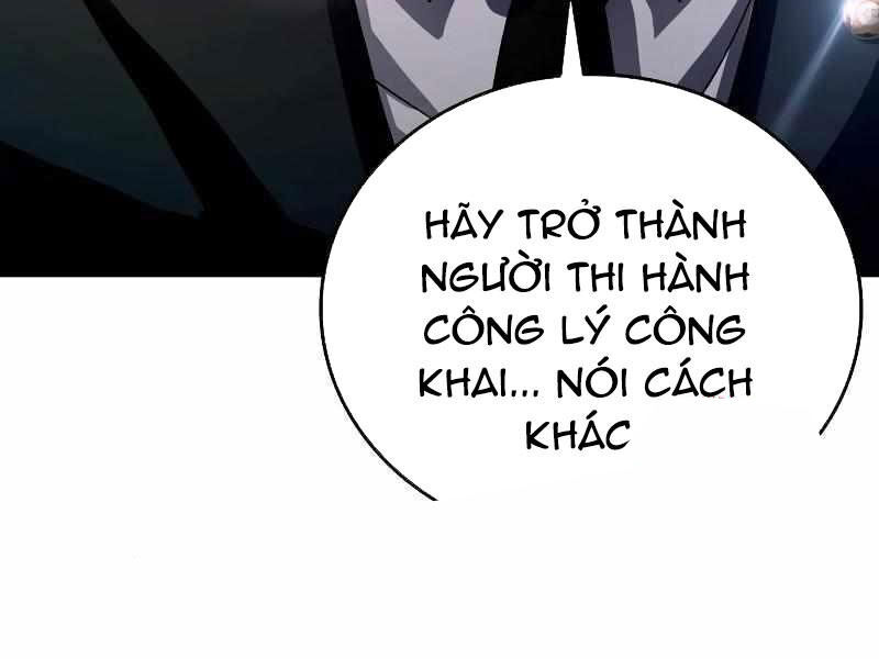 Thực Thi Công Lý Chapter 3 - Trang 3