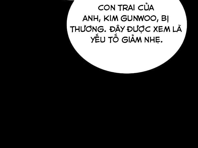 Thực Thi Công Lý Chapter 2 - Trang 452