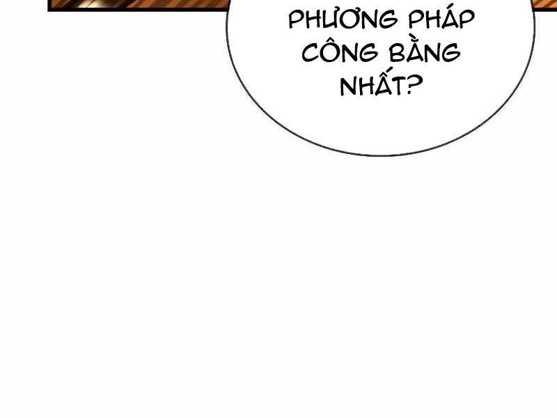 Thực Thi Công Lý Chapter 3 - Trang 143