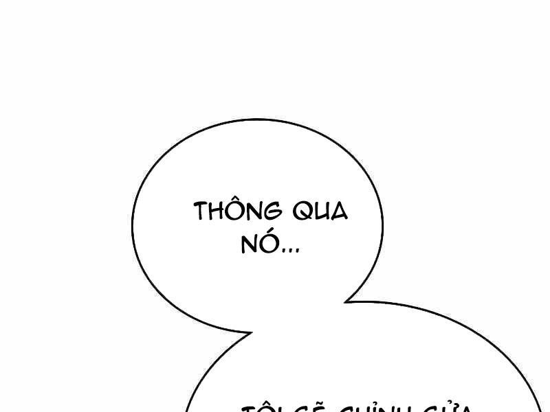 Thực Thi Công Lý Chapter 3 - Trang 152