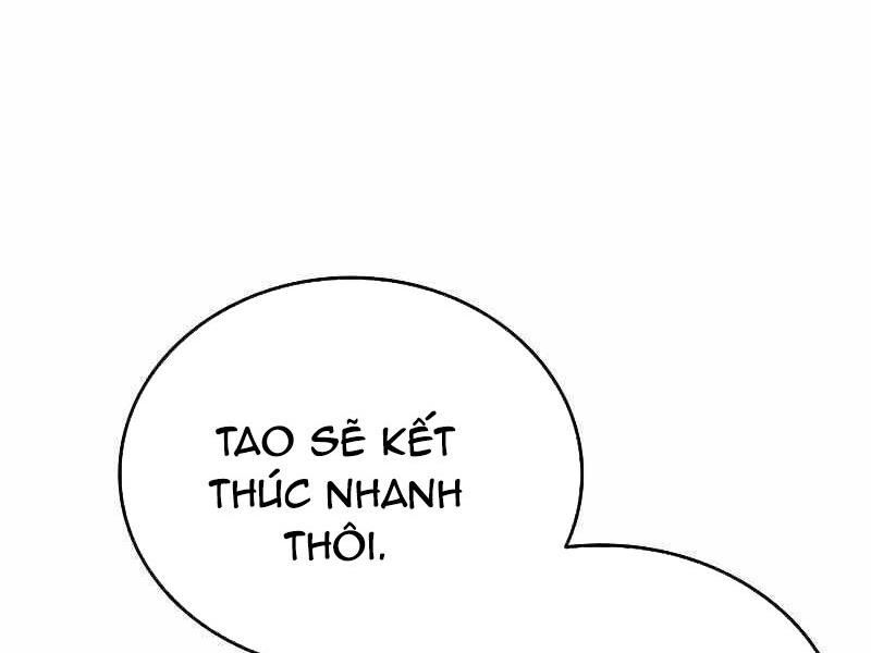 Thực Thi Công Lý Chapter 3 - Trang 342