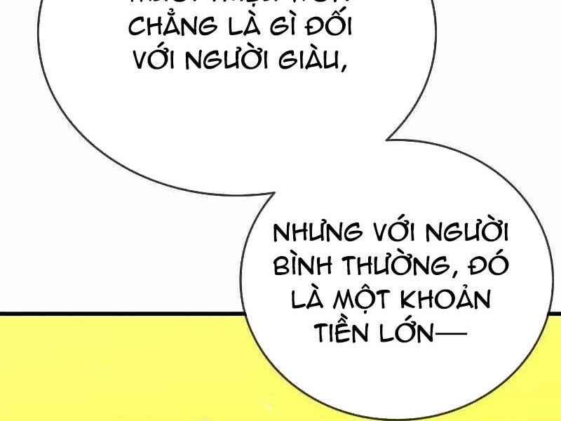 Thực Thi Công Lý Chapter 3 - Trang 106