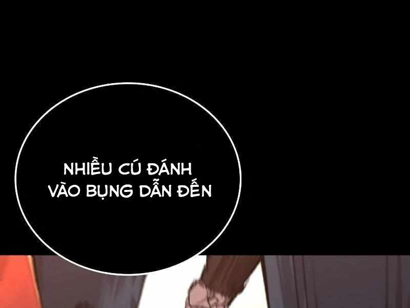 Thực Thi Công Lý Chapter 1 - Trang 94