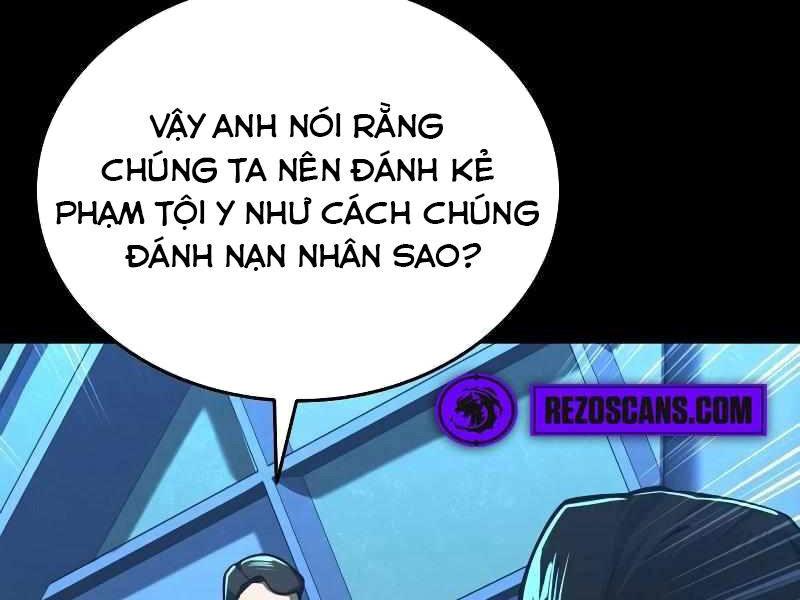 Thực Thi Công Lý Chapter 1 - Trang 36