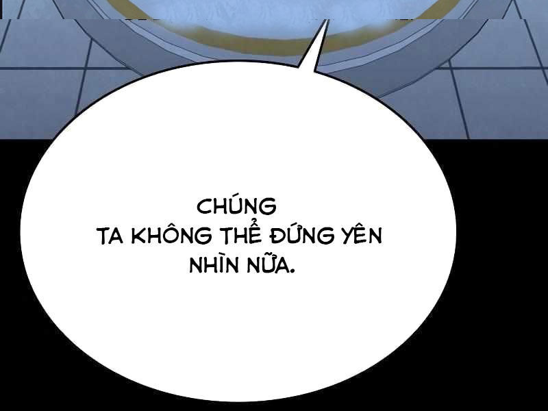 Thực Thi Công Lý Chapter 1 - Trang 67