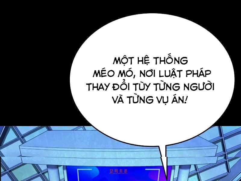 Thực Thi Công Lý Chapter 1 - Trang 65