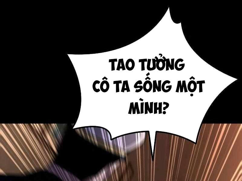 Thực Thi Công Lý Chapter 2 - Trang 274