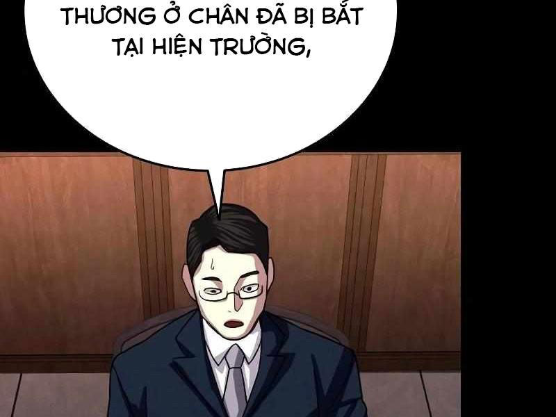 Thực Thi Công Lý Chapter 2 - Trang 479