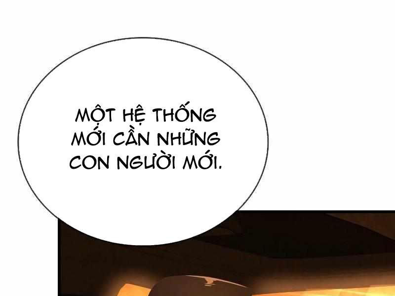 Thực Thi Công Lý Chapter 3 - Trang 167