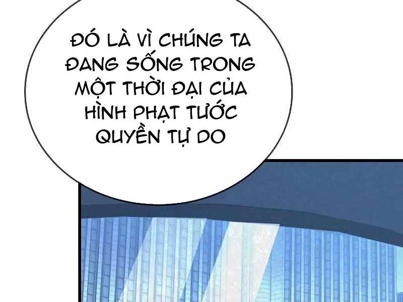 Thực Thi Công Lý Chapter 3 - Trang 96