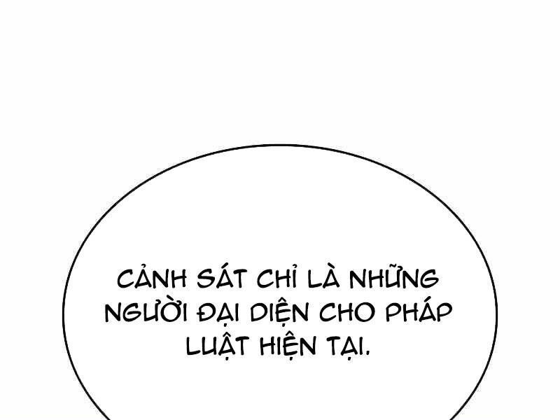 Thực Thi Công Lý Chapter 3 - Trang 162