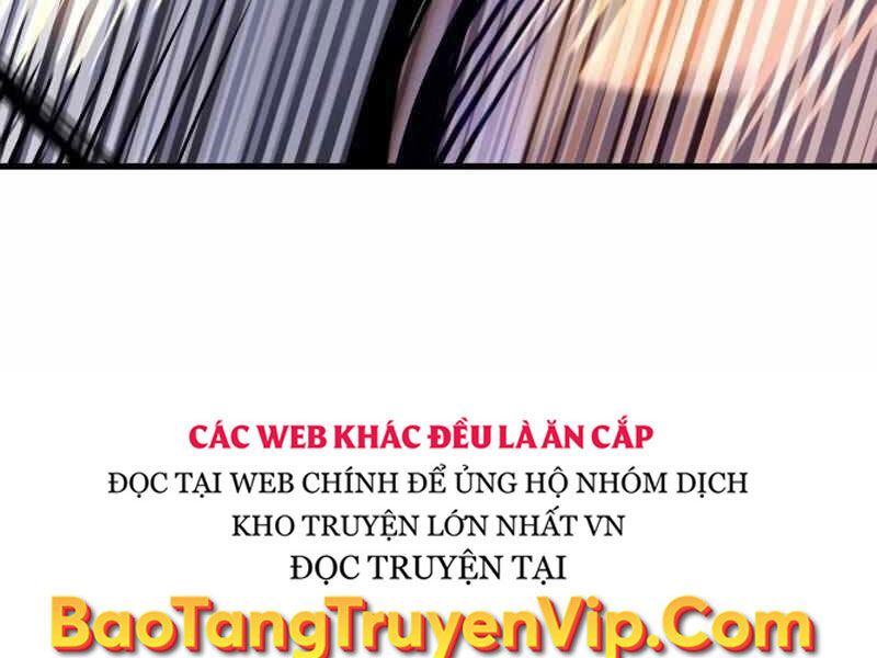 Thực Thi Công Lý Chapter 4 - Trang 332