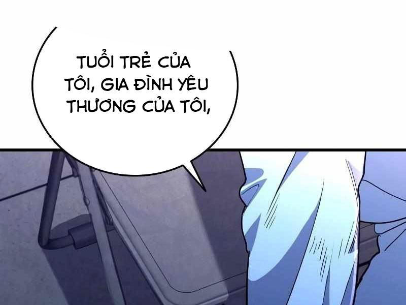 Thực Thi Công Lý Chapter 2 - Trang 568