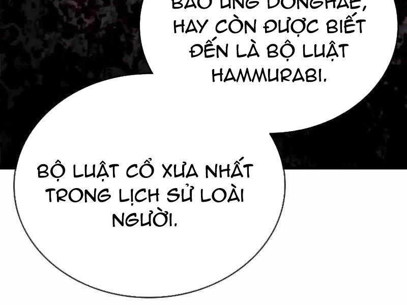 Thực Thi Công Lý Chapter 3 - Trang 151