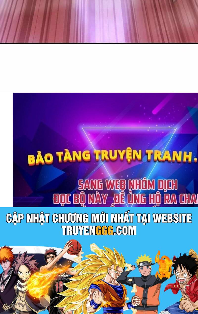 Thực Thi Công Lý Chapter 3 - Trang 404