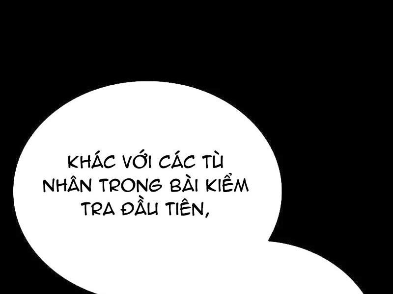 Thực Thi Công Lý Chapter 4 - Trang 155