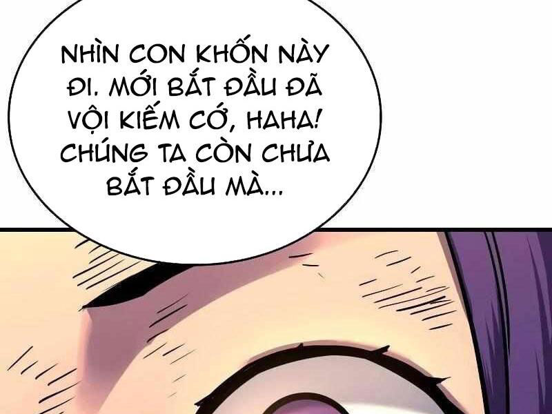 Thực Thi Công Lý Chapter 4 - Trang 395