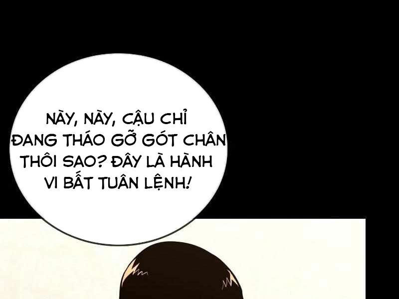 Thực Thi Công Lý Chapter 2 - Trang 223