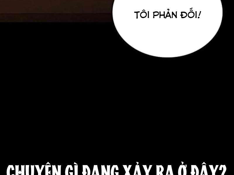 Thực Thi Công Lý Chapter 2 - Trang 440